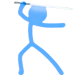 cropped-69B5F283-0F05-43C2-91A2-8E6ECF705D37.png jedi logo